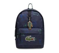 Lacoste Kids 9a6206 27l Backpack