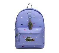Lacoste Kids 9a6206 27l Backpack