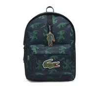 Lacoste Kids 9a6206 Backpack