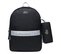 Lacoste Kids 9a6214 Backpack