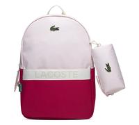 Lacoste Kids 9a6214 Backpack