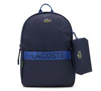 Lacoste Kids 9a6214 Backpack