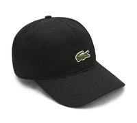 Lacoste Kids Core Croc Beanie