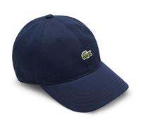 Lacoste Kids Core Croc Beanie