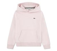 Lacoste Kids Core Fleece Hoodie