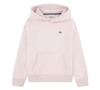 Lacoste Kids Core Hoodie Hooded Sweatshirt Top Oth