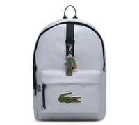 Lacoste Kids Core Solid Backpack