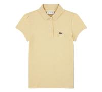 Lacoste Kids Petite Short Sleeve Polo