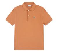Lacoste Kids Pique Short Sleeve Polo