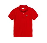 Lacoste Kids PJ2909 Pique Polo T-Shirt