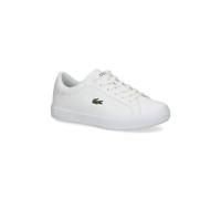 Lacoste Kids Powercourt sneakers - White 35-36-37-38-39