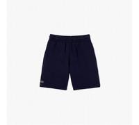 Lacoste Kids Shorts Woven Drawstring