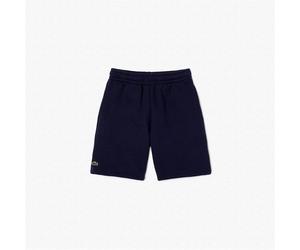 Lacoste Kids Shorts Woven Drawstring