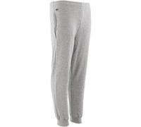 Lacoste Kids Silver Chine Tracksuit Jogging Bottoms