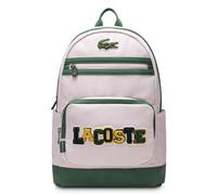 Lacoste Kids Varsity Backpack