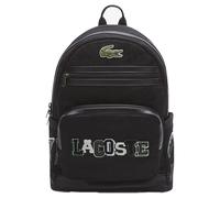 Lacoste Kids Varsity Backpack