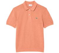 Lacoste Knitted Polo Shirt - Miami Size 3 / UK Size S Size 3 / UK Size S
