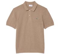 Lacoste Knitted Polo Shirt - Viennois Size 3 / UK Size S Size 3 / UK Size S