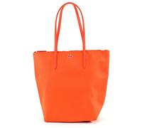Lacoste L.12.12 Concept 15 shopper bag 27 cm