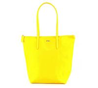 Lacoste L.12.12 Concept 15 shopper bag 27 cm