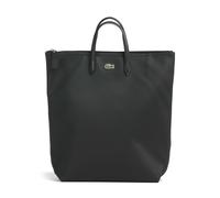 Lacoste L.12.12 Concept | Backpack | black