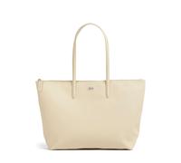 Lacoste L.12.12 Concept | Tote bag | beige