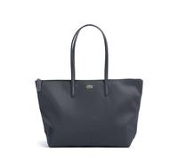 Lacoste L.12.12 Concept Large Bag Navy Women