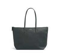 Lacoste L.12.12 Concept Tote bag, female, green