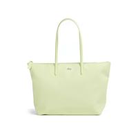 LACOSTE shopper bag Shopping Bag L Sencha