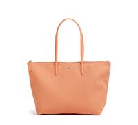 Lacoste L.12.12 Concept | Tote bag | orange