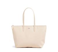 Lacoste L.12.12 Concept | Tote bag | pink