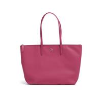 Lacoste L.12.12 Concept | Tote bag | purple