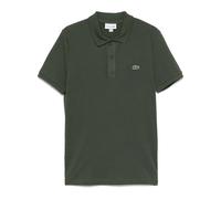 Lacoste L.12.12 polo shirt - Green 4-6-7-8