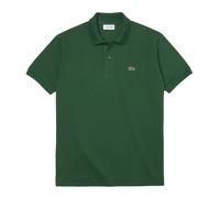 Lacoste L.12.12 Polo Shirt - Green L1212-132 Colour: Green, Size: Size