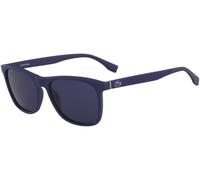 Lacoste L860S-424