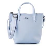 Lacoste L.12.12 Shopper Bag 20 cm blue