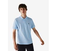 Lacoste Ruisseau L.12.12 Short Sleeved Polo Shirt L1212-T01 Colour: RU