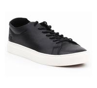 Lacoste L.12.12 Unlined 118 M 7-35CAM0057454
