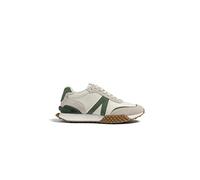 Lacoste L-spin Deluxe 123 4 Sma Trainers EU 42 1/2