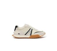 Lacoste L-Spin Deluxe 124 3 Trainer - White