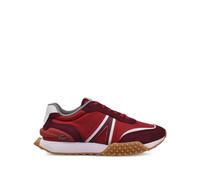 Lacoste L-Spin Deluxe sneakers - Red 10-11-11.5-12-13