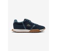 Lacoste L-Spin Evo shoes navy blue - 40.5