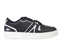 Lacoste L001 Trainers