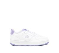 Lacoste L001 Set leather trainers - White 3.5-4-4.5-5-5.5-6