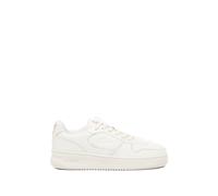Lacoste L001 Set sneakers - Neutrals 3.5-4-4.5-5-5.5-6