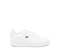 Lacoste L001 Set sneakers - White 3-3.5-4-4.5-5-5.5-6-6.5