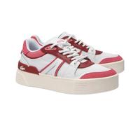 LACOSTE L002 Evo 124 7 SFA Trainers EU 38