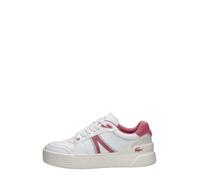 Lacoste L002 Evo Sneakers Women - 40