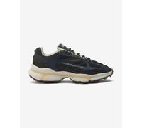 Lacoste L003 2K24 shoes black white - 45