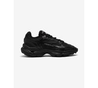 Lacoste L003 2K24 Shoes Pure Black - 44.5